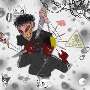 Tummy Tuck & Fist **** (Explicit)