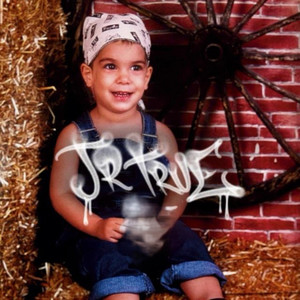 Brilhando Na Favela (Explicit)