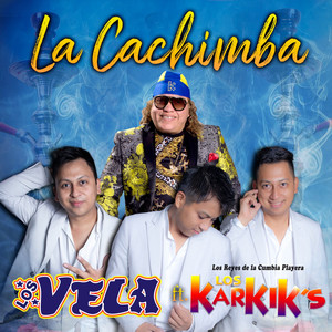 La Cachimba