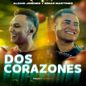 Dos Corazones (En Vivo)