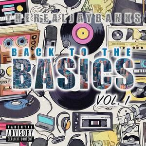 To The Top (Freestyle) (Explicit)