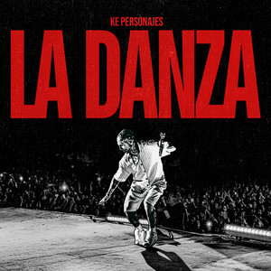 La Danza