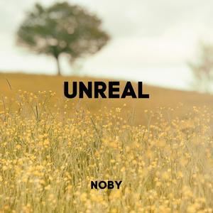 Unreal