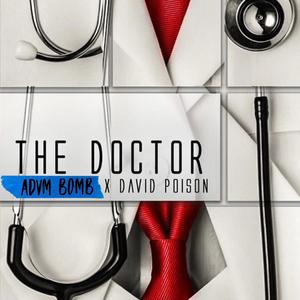 THE DOCTOR