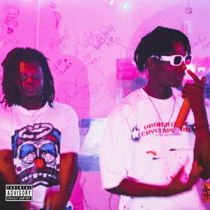 Comin Back (Explicit)