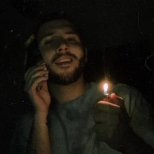 Just Be Blunt (Explicit)