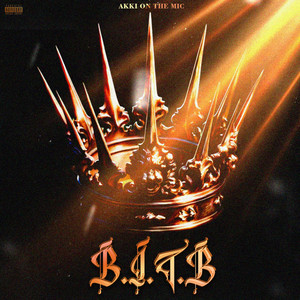 Best in the Bizz (Explicit)