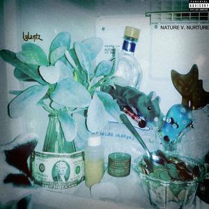 Echoes (feat. Covert) (Explicit)