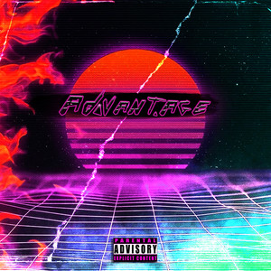 All-Wheel Drive (Explicit)