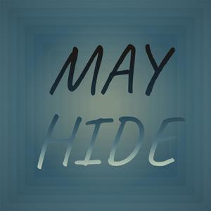 May Hide