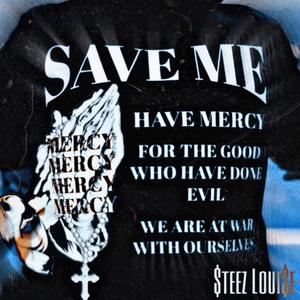 Save Me (Explicit)