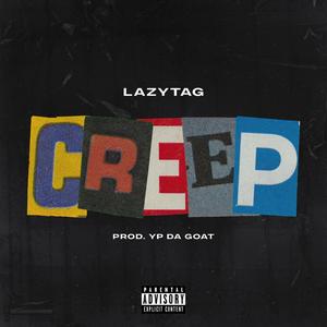 CREEP (Explicit)