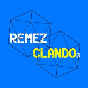 When Time Will Come(Marc O'Tool Rework)