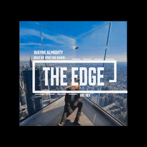 The Edge (Explicit)