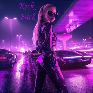 Kick Back