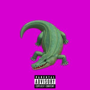 Alligator (Explicit)