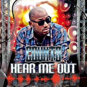 Nobody... Nobody (Explicit)