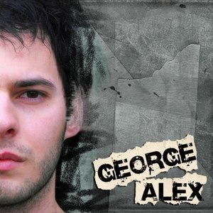 George Alex