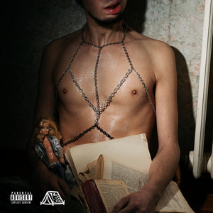 Voglio riempirle, pt. 2 (Explicit)