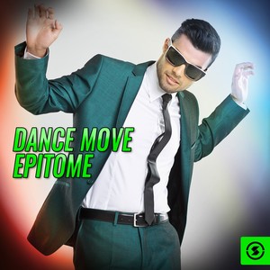 Dance Move Epitome