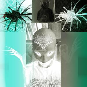 Zehirzıkkım(Bonzai)(feat. Iblis) (Explicit)