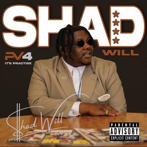 Burr (feat. Eclipse) (Explicit)