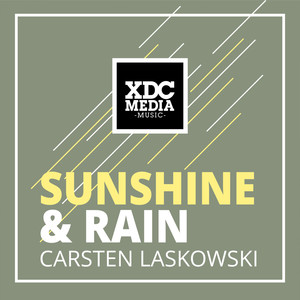 Sunshine & Rain (CLUB_VERSION)