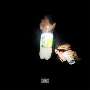 TUKUTUKUTOK (Explicit)