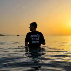 Completamente Diferente