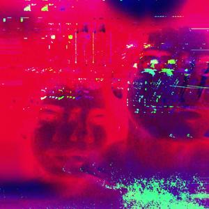 SAY WHAT YOU SAID (feat. XIT)