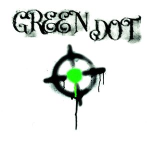 GREEN DOT (Explicit)