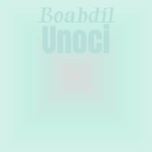 Boabdil Unoci