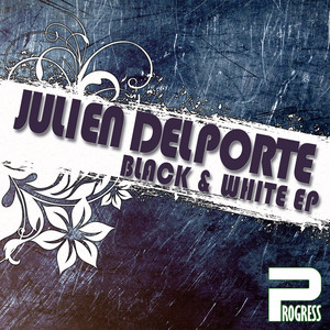 Black And White EP