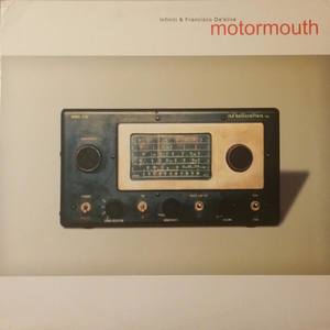 Motormouth (Factor E u0026 Knick Remix)