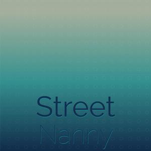 Street Nanny