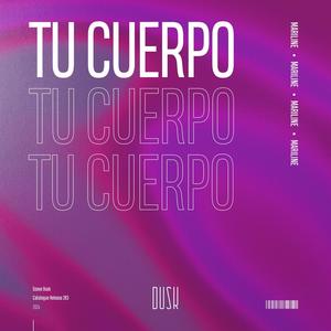 Tu Cuerpo (Extended Mix)
