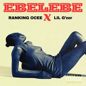 Ebelebe (Explicit)