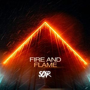 Fire And Flame