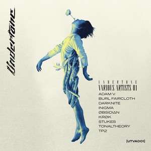 A Song of Ice and Fire