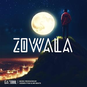 Zowala