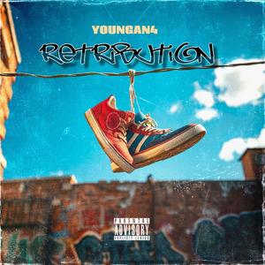 El Jefe (feat. Youngan 4) (Explicit)