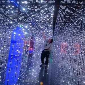 J.Soul - Born with less