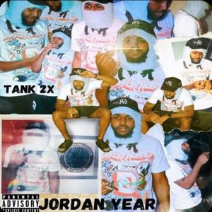 Jordan Year (DJ SWUICE EXCLUSIVE) [Explicit]