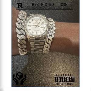 Uh oh part2 (Explicit)