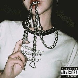 Chains (Explicit)