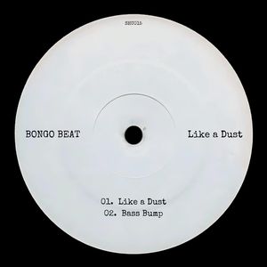 Bass Bump