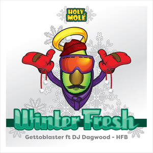 HFB (Original Mix)