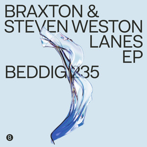 Lanes (Extended Mix)