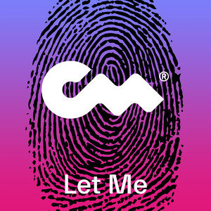 Let Me