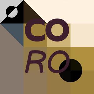 Co Ro